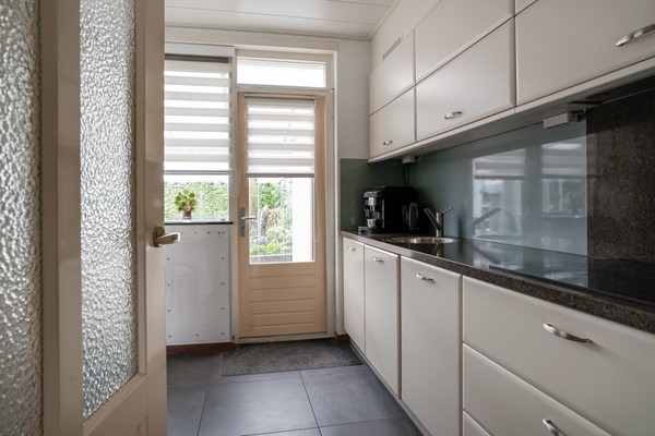 Medium property photo - Schimmelpenninckstraat 9, 6904 BN Zevenaar